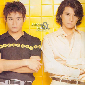 Top Twinz资料,Top Twinz最新歌曲,Top TwinzMV视频,Top Twinz音乐专辑,Top Twinz好听的歌