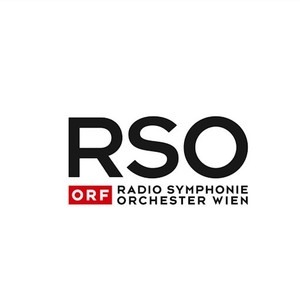 ORF Radio-Symphonieorchester Wien