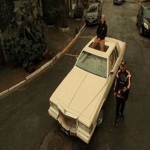 Maurício DTS资料,Maurício DTS最新歌曲,Maurício DTSMV视频,Maurício DTS音乐专辑,Maurício DTS好听的歌