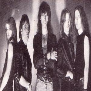 Hazzard资料,Hazzard最新歌曲,HazzardMV视频,Hazzard音乐专辑,Hazzard好听的歌