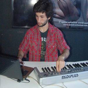 Lautaro Varela资料,Lautaro Varela最新歌曲,Lautaro VarelaMV视频,Lautaro Varela音乐专辑,Lautaro Varela好听的歌