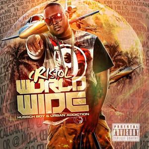 Cristol资料,Cristol最新歌曲,CristolMV视频,Cristol音乐专辑,Cristol好听的歌