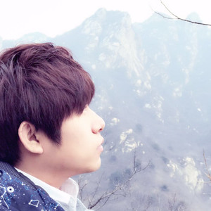 李延家资料,李延家最新歌曲,李延家MV视频,李延家音乐专辑,李延家好听的歌