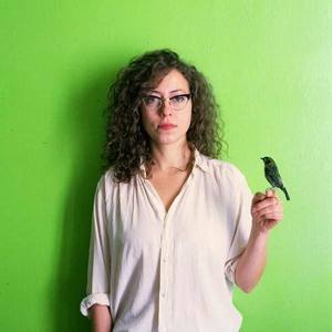 Camara资料,Camara最新歌曲,CamaraMV视频,Camara音乐专辑,Camara好听的歌