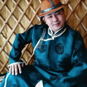 蒙古包哥资料,蒙古包哥最新歌曲,蒙古包哥MV视频,蒙古包哥音乐专辑,蒙古包哥好听的歌
