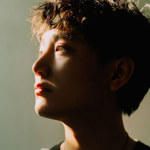 Lucas7资料,Lucas7最新歌曲,Lucas7MV视频,Lucas7音乐专辑,Lucas7好听的歌