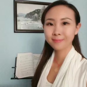 清玲珑资料,清玲珑最新歌曲,清玲珑MV视频,清玲珑音乐专辑,清玲珑好听的歌