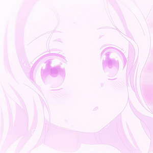 Kuriyama资料,Kuriyama最新歌曲,KuriyamaMV视频,Kuriyama音乐专辑,Kuriyama好听的歌