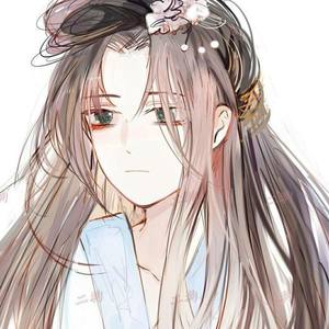 二狗菌资料,二狗菌最新歌曲,二狗菌MV视频,二狗菌音乐专辑,二狗菌好听的歌