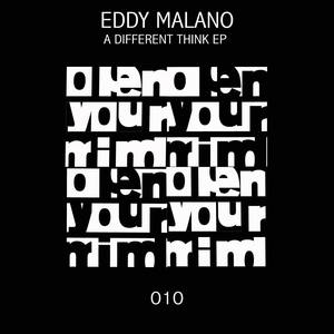 Eddy Malano资料,Eddy Malano最新歌曲,Eddy MalanoMV视频,Eddy Malano音乐专辑,Eddy Malano好听的歌
