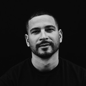 Vanetty资料,Vanetty最新歌曲,VanettyMV视频,Vanetty音乐专辑,Vanetty好听的歌