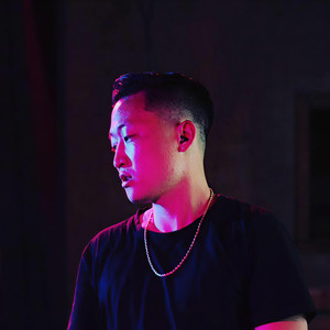 Yetep资料,Yetep最新歌曲,YetepMV视频,Yetep音乐专辑,Yetep好听的歌