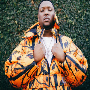 HitBoy资料,HitBoy最新歌曲,HitBoyMV视频,HitBoy音乐专辑,HitBoy好听的歌