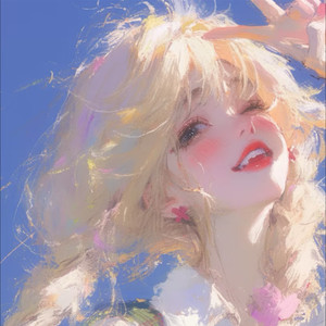 酒欢资料,酒欢最新歌曲,酒欢MV视频,酒欢音乐专辑,酒欢好听的歌