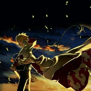 李东霖资料,李东霖最新歌曲,李东霖MV视频,李东霖音乐专辑,李东霖好听的歌