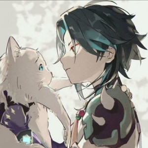 花无缺资料,花无缺最新歌曲,花无缺MV视频,花无缺音乐专辑,花无缺好听的歌