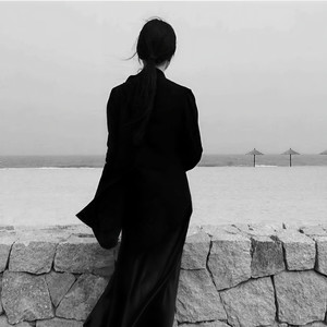 七寻笑资料,七寻笑最新歌曲,七寻笑MV视频,七寻笑音乐专辑,七寻笑好听的歌