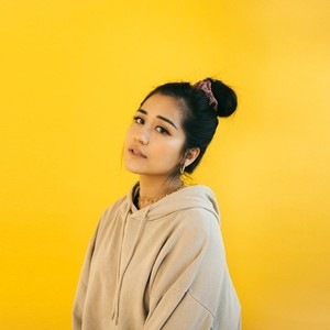 wilo wilde资料,wilo wilde最新歌曲,wilo wildeMV视频,wilo wilde音乐专辑,wilo wilde好听的歌