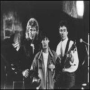 Tony Lewis资料,Tony Lewis最新歌曲,Tony LewisMV视频,Tony Lewis音乐专辑,Tony Lewis好听的歌