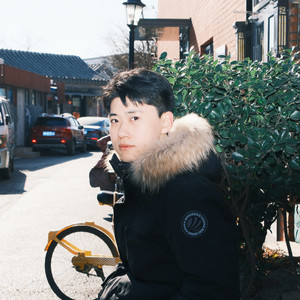 武所谓资料,武所谓最新歌曲,武所谓MV视频,武所谓音乐专辑,武所谓好听的歌