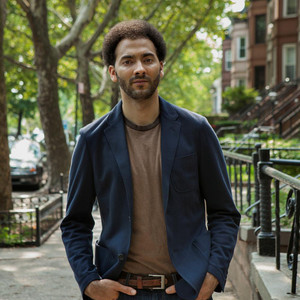 David Virelles资料,David Virelles最新歌曲,David VirellesMV视频,David Virelles音乐专辑,David Virelles好听的歌