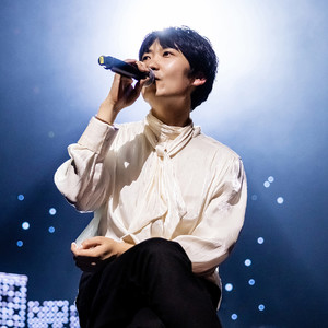 倍倍资料,倍倍最新歌曲,倍倍MV视频,倍倍音乐专辑,倍倍好听的歌