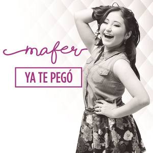 Mafer