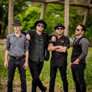 Tiago & Los Pájaros资料,Tiago & Los Pájaros最新歌曲,Tiago & Los PájarosMV视频,Tiago & Los Pájaros音乐专辑,Tiago & Los Pájaros好听的歌