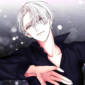 怎么说我不爱你 (Single Version)