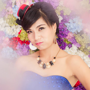 郑彩虹资料,郑彩虹最新歌曲,郑彩虹MV视频,郑彩虹音乐专辑,郑彩虹好听的歌