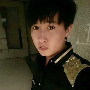 MC小智资料,MC小智最新歌曲,MC小智MV视频,MC小智音乐专辑,MC小智好听的歌