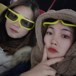 地图资料,地图最新歌曲,地图MV视频,地图音乐专辑,地图好听的歌