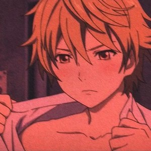 苏子沫资料,苏子沫最新歌曲,苏子沫MV视频,苏子沫音乐专辑,苏子沫好听的歌