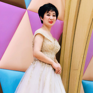 付佃巧资料,付佃巧最新歌曲,付佃巧MV视频,付佃巧音乐专辑,付佃巧好听的歌