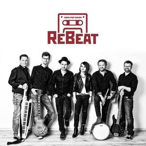 Rebeat