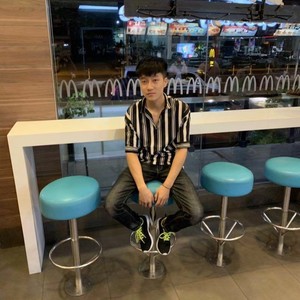 王江鹏资料,王江鹏最新歌曲,王江鹏MV视频,王江鹏音乐专辑,王江鹏好听的歌