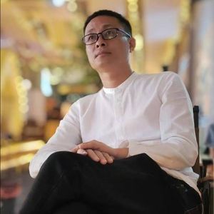 胡世明资料,胡世明最新歌曲,胡世明MV视频,胡世明音乐专辑,胡世明好听的歌