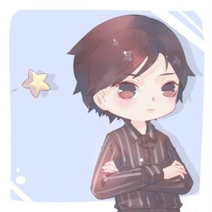 何超鑫资料,何超鑫最新歌曲,何超鑫MV视频,何超鑫音乐专辑,何超鑫好听的歌