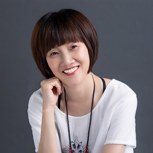 叶晓华资料,叶晓华最新歌曲,叶晓华MV视频,叶晓华音乐专辑,叶晓华好听的歌