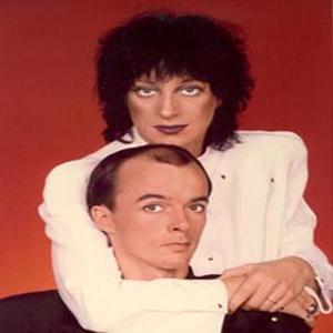 Rough Trade资料,Rough Trade最新歌曲,Rough TradeMV视频,Rough Trade音乐专辑,Rough Trade好听的歌