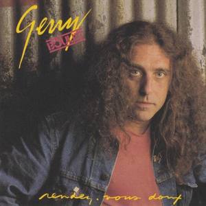 Gerry Boulet资料,Gerry Boulet最新歌曲,Gerry BouletMV视频,Gerry Boulet音乐专辑,Gerry Boulet好听的歌