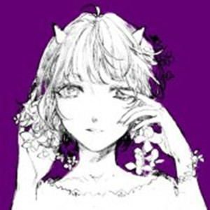 猩猩子资料,猩猩子最新歌曲,猩猩子MV视频,猩猩子音乐专辑,猩猩子好听的歌