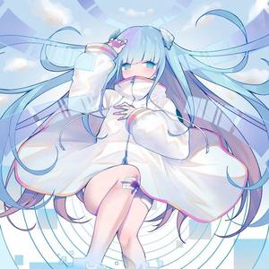 somunia资料,somunia最新歌曲,somuniaMV视频,somunia音乐专辑,somunia好听的歌