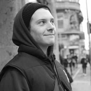 Two Tail资料,Two Tail最新歌曲,Two TailMV视频,Two Tail音乐专辑,Two Tail好听的歌