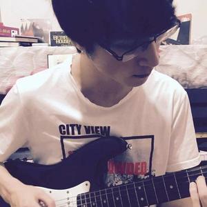 暴龙资料,暴龙最新歌曲,暴龙MV视频,暴龙音乐专辑,暴龙好听的歌