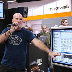 Kid Beyond资料,Kid Beyond最新歌曲,Kid BeyondMV视频,Kid Beyond音乐专辑,Kid Beyond好听的歌