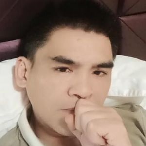 勇往直前资料,勇往直前最新歌曲,勇往直前MV视频,勇往直前音乐专辑,勇往直前好听的歌