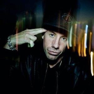 Izm White资料,Izm White最新歌曲,Izm WhiteMV视频,Izm White音乐专辑,Izm White好听的歌