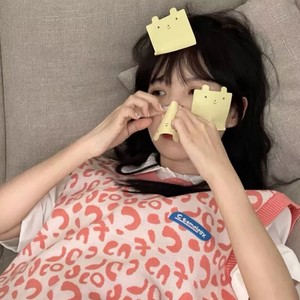 呓迁资料,呓迁最新歌曲,呓迁MV视频,呓迁音乐专辑,呓迁好听的歌