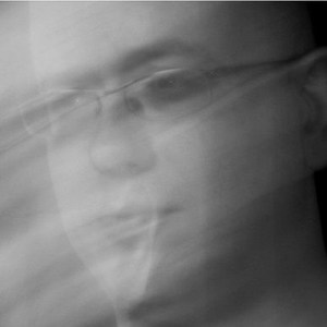 Paul Mac资料,Paul Mac最新歌曲,Paul MacMV视频,Paul Mac音乐专辑,Paul Mac好听的歌